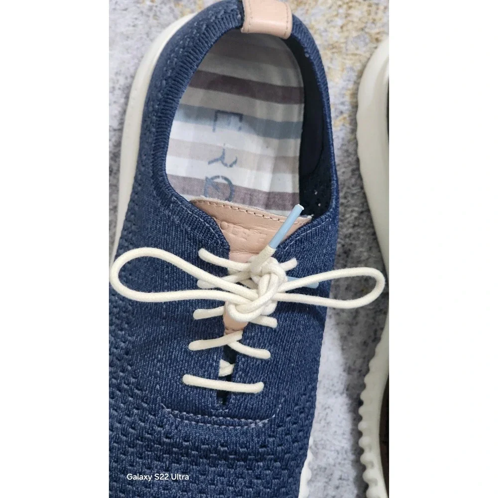 Cole Haan cole haan